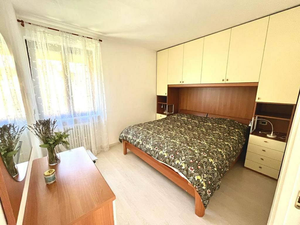 Appartamento Due Laghi Tenno Kültér fotó
